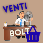 cropped-VENTI-2-masolata.png